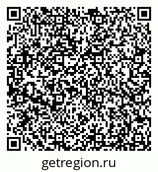 79066816023