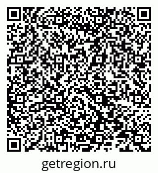 79066816026