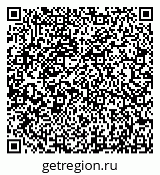 79066816027