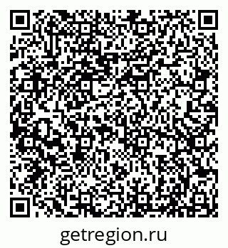 79066816030