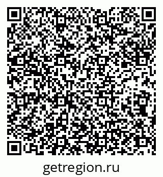 79066816031