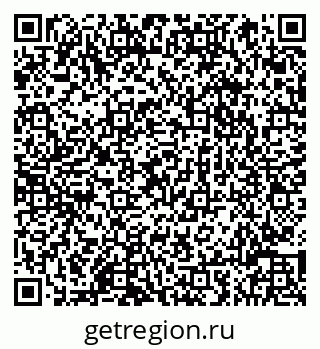79066816032