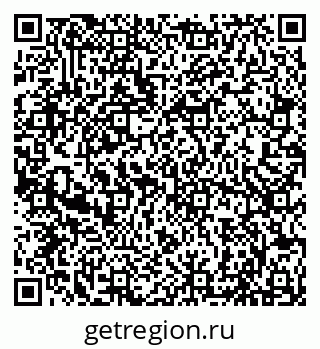 79066816034