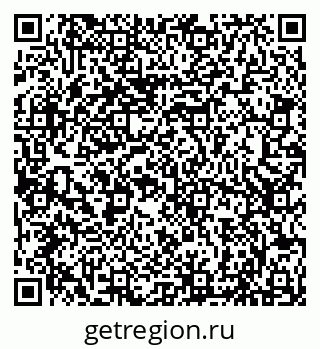 79066816035