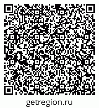 79066816038