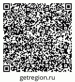 79066816039