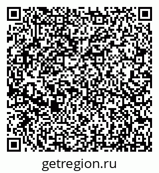 79066816040