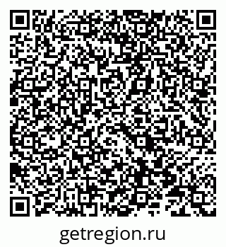 79066816041
