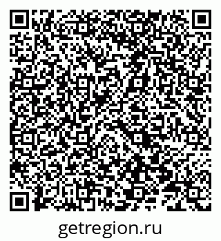 79066816042