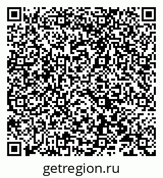 79066816043