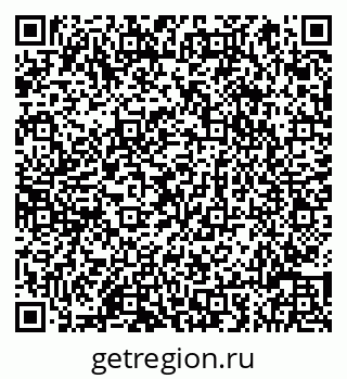 79066816044