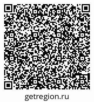 79066816049
