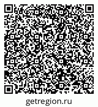 79066816050