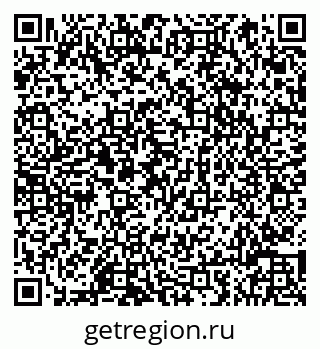 79066816051