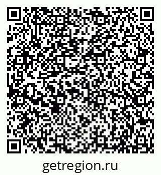 79066816052