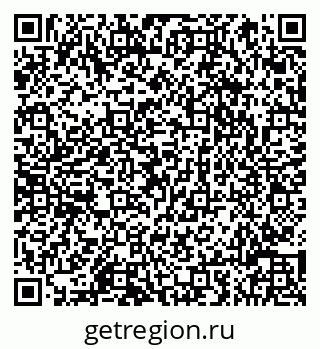79066816053