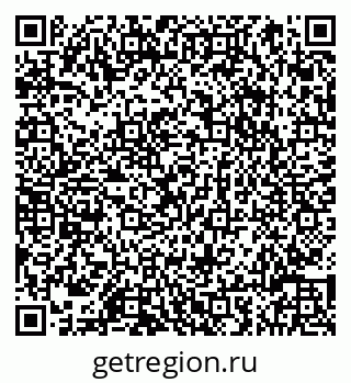79066816054