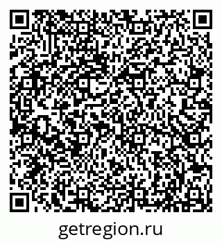 79066816056