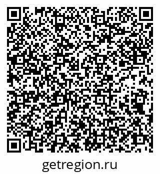 79066816057