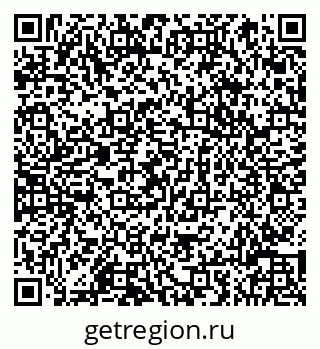 79066816058