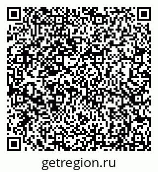 79066816059