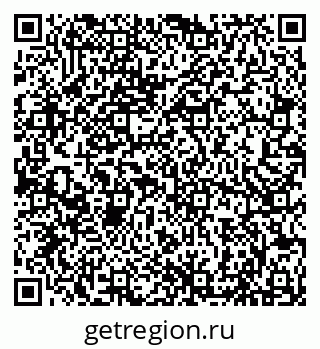 79066816061