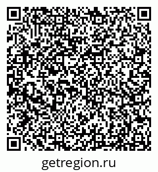79066816062