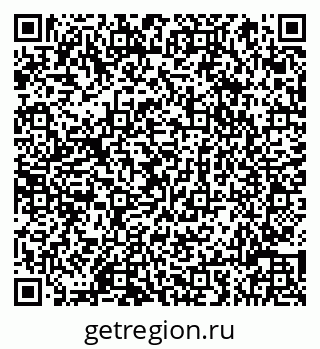 79066816064