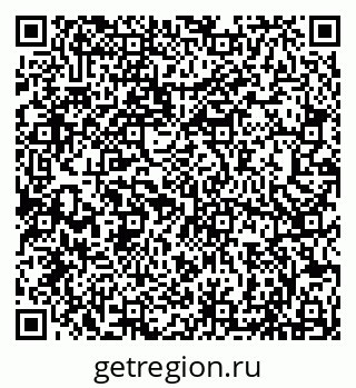 79066816065