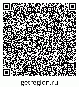 79066816067