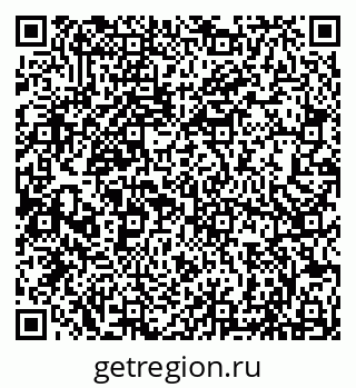 79066816069