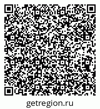 79066816071