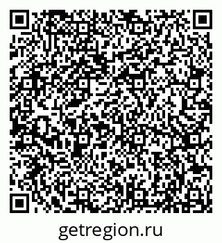 79066816073