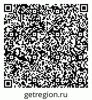 79066816075