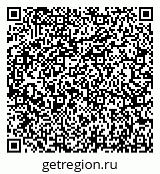 79066816077