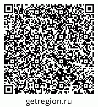 79066816078