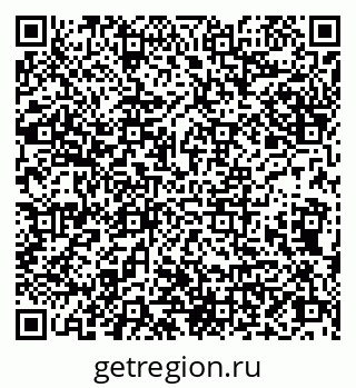 79066816079