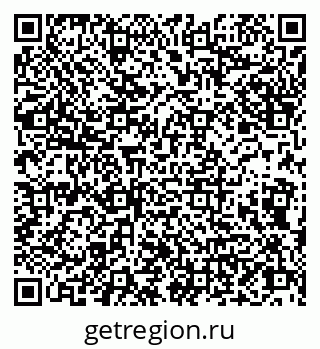 79066816080