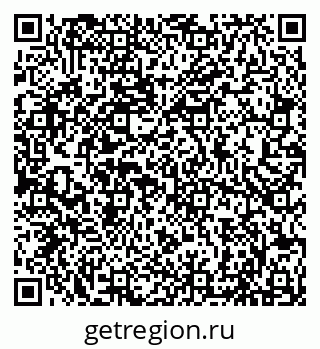 79066816081