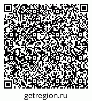 79066816082