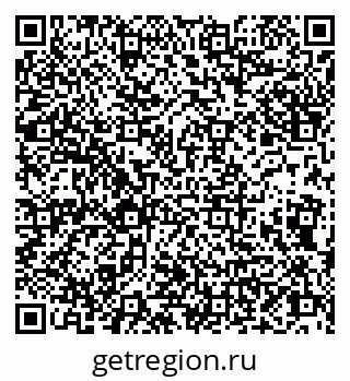 79066816084