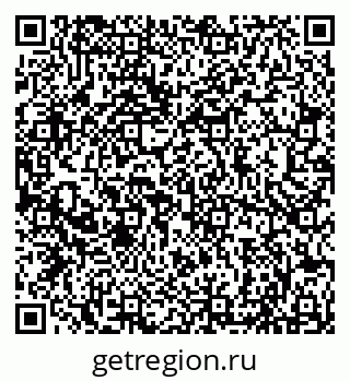 79066816085