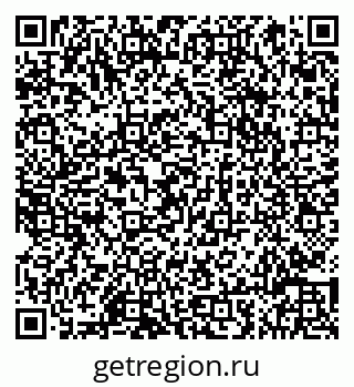 79066816086