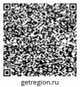 79066816088