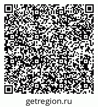 79066816089