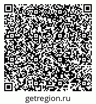 79066816090