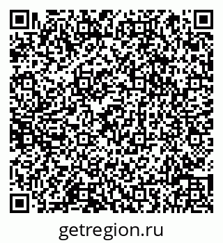 79066816091