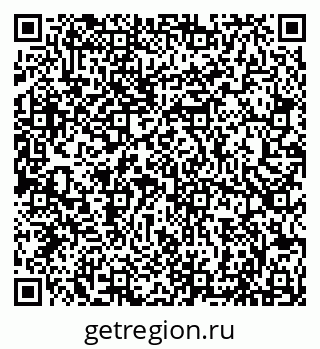 79066816093
