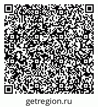 79066816097
