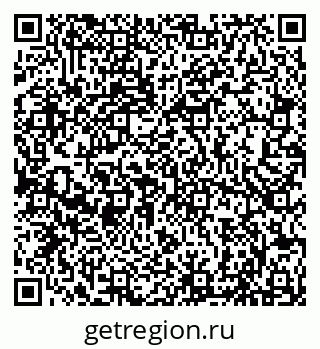 79066816099